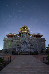 Wonderful Panorama Photos at bintan island Indonesia