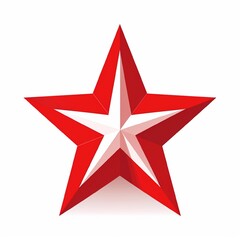 Obraz premium star