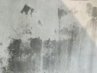 Old concrete wall texture background	
