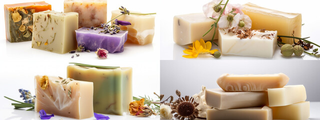 spa, soap, beauty, flower, candle, natural, bath, towel, handmade, aromatherapy, white, relaxation, care, body, treatment, aroma, cosmetics, organic, hygiene, health, food, healthy, bar, nature, herba