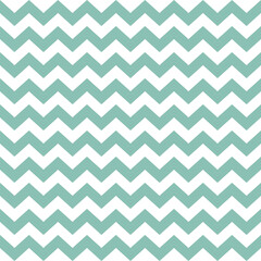 Zig zag Easter pattern. Abstract chevron lines