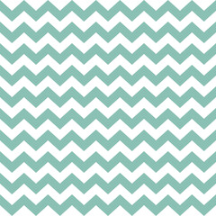 Zig zag Easter pattern. Abstract chevron lines