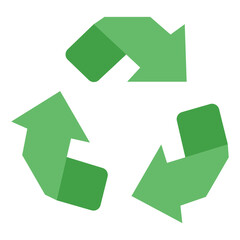 Recycle Icon