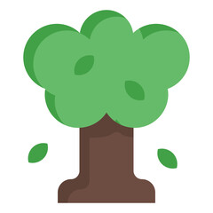 Tree Icon