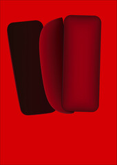 ilustraciones e ideas