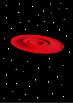 ilustraciones e idead