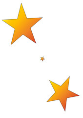 ilustraciones e ideas