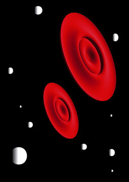 ilustraciones e idead