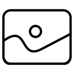 image icon