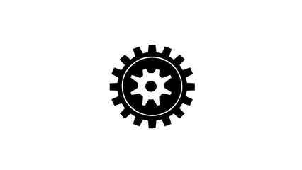 gears and cogs transparent svg