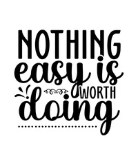 Motivational Svg Bundle, Positive Quote, Saying Svg, Png Files, Funny Quotes cut files for cricut, Inspirational svg