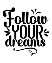 Motivational Svg Bundle, Positive Quote, Saying Svg, Png Files, Funny Quotes cut files for cricut, Inspirational svg