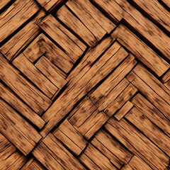 wood texture