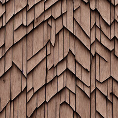 wood texture