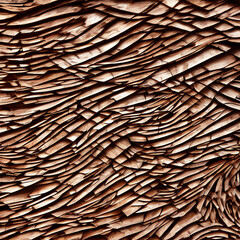 wood texture