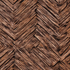 wood texture