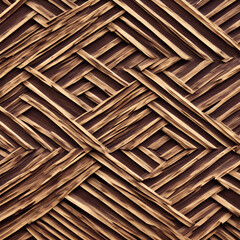 wood texture