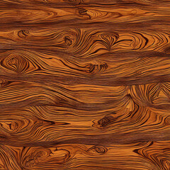 wood texture