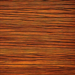 wood texture