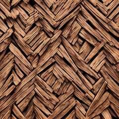 wood texture