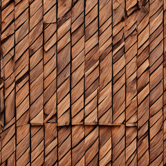wood texture