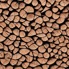 wood texture