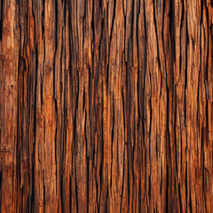 wood texture