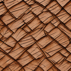 wood texture