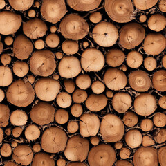 wood texture