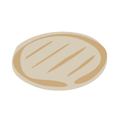 roti dough sheet