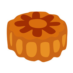 mooncakes cute