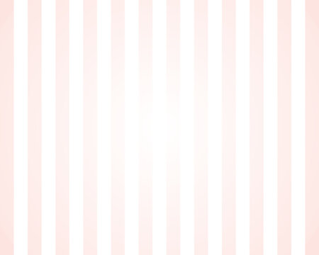 pink pattern background suitable for advertising