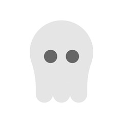Game Character