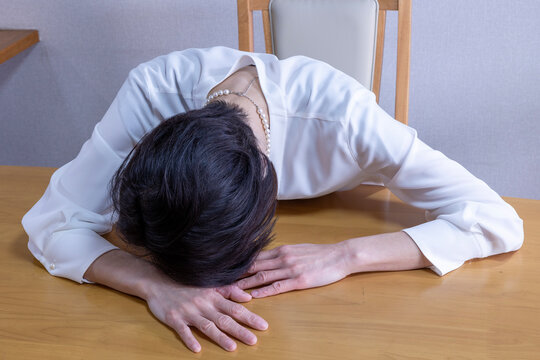 伏せる Bilder – Durchsuchen 1,166 Archivfotos, Vektorgrafiken und Videos ...