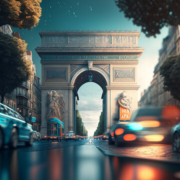 Impresionante imagen de vivos colores para tus proyectos, trabajos, estudios o diversi&oacute;n