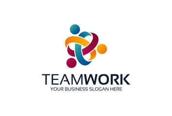 teamwork logo