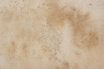 Grunge background with space for text, photos.