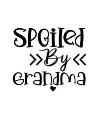 Grandma SVG Bundle, Grandma svg, Oma svg, Mimi svg, Gigi svg, Abuela svg, Grandmother svg, Granny svg, Cut Files for Cricut, Silhouette