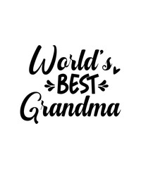Grandma SVG Bundle, Grandma svg, Oma svg, Mimi svg, Gigi svg, Abuela svg, Grandmother svg, Granny svg, Cut Files for Cricut, Silhouette