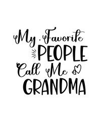 Grandma SVG Bundle, Grandma svg, Oma svg, Mimi svg, Gigi svg, Abuela svg, Grandmother svg, Granny svg, Cut Files for Cricut, Silhouette