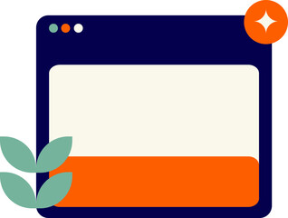 Text Box Element