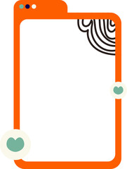 Text Box Element