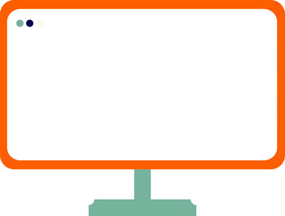 Text Box Element