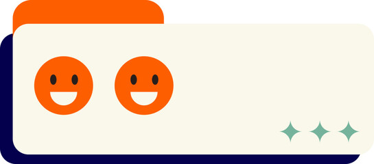 Text Box Element