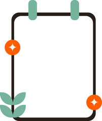 Text Box Element
