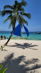 Pictures taken in Boracay Philippines 2023