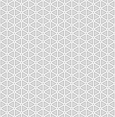 Seamless Cloth Context Decorative Bright Geometric Graphic Modern Beautiful Paper Material Light Colorful Wallpaper Decoration Vintage Textile Backdrop Fabric Background Retro Design Texture Pattern.