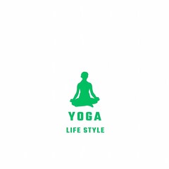 Yoga. Life Style 4