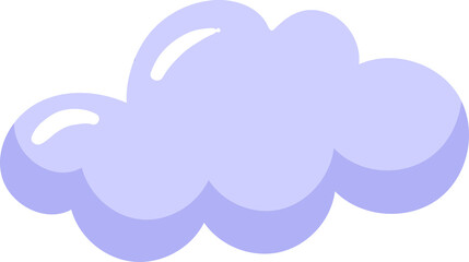 ISLAMIC EID ELEMENT ICON SYMBOL DECORATION TRANSPARENT