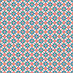 Seamless Mandala Classic Antique Shape Tile Template Luxury Print Beautiful Fashion Modern Decorative Geometric Backdrop Texture Fabric Design Retro Art Wallpaper Textile Background Pattern.